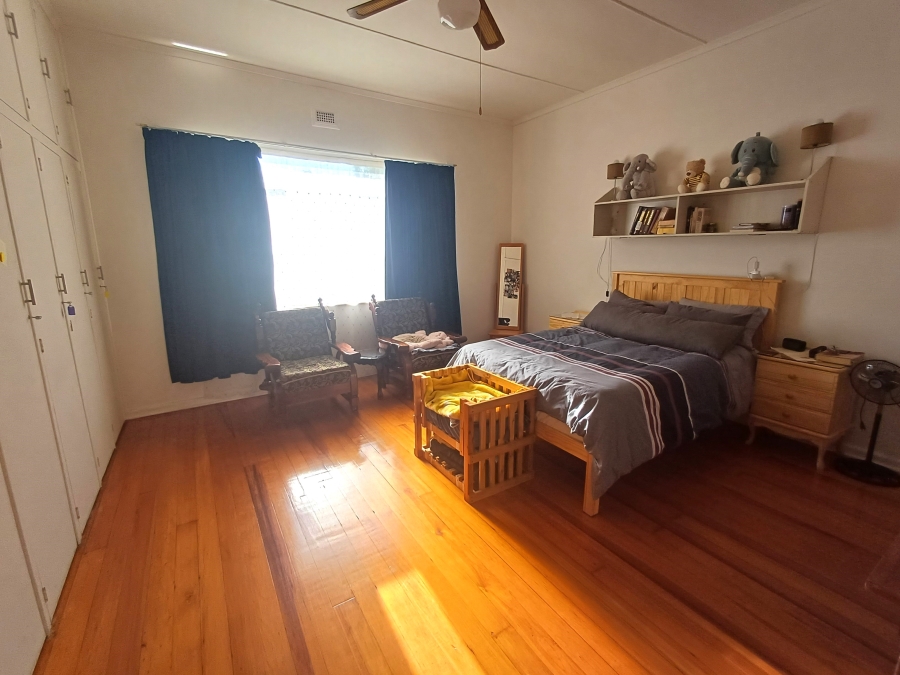 3 Bedroom Property for Sale in Mosel Eastern Cape